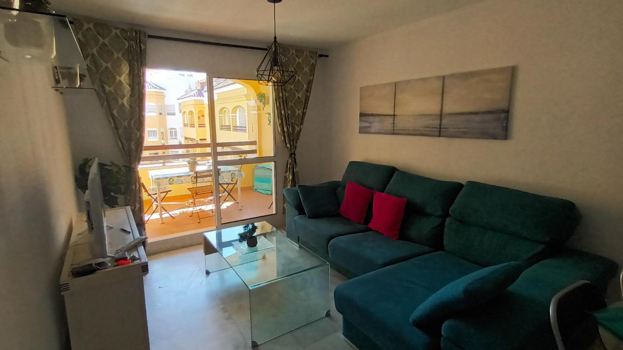 Apto Manamar - Entre Centro Y Playa - Parking Privado Gratis Sanlucar de Barrameda Luaran gambar
